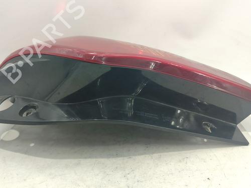 Right taillight SSANGYONG KORANDO (CK) 2.0 e-XDi | BP40607852C35 - Image 4