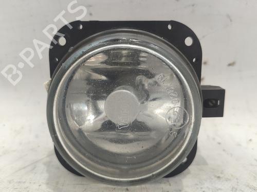 Used Left front fog light CITROËN XSARA PICASSO (N68) 1.8 16V (115 hp) 18241577