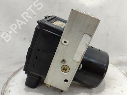 ABS Bremseaggregat FORD FOCUS I (DAW, DBW)  | BP21128382M43 