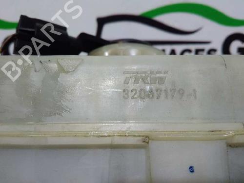 Brake master cylinder BMW 5 (E60) 530 d | BP7146846M77 