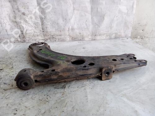 Querlenker links vorne SEAT TOLEDO II (1M2)  | BP19734460M12 