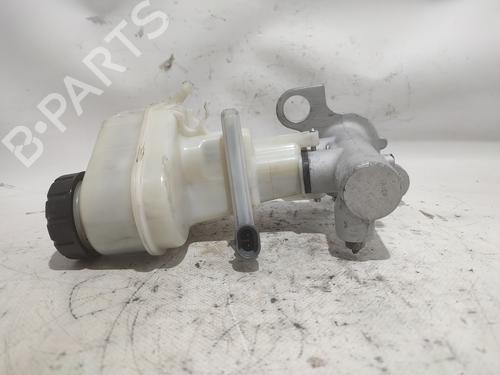 Brake master cylinder FIAT CROMA (194_)  | BP17838878M77 