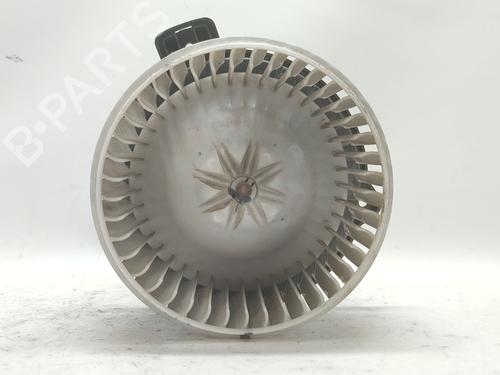 Motor da chauffage Motor da chauffage 36994432 36994432
