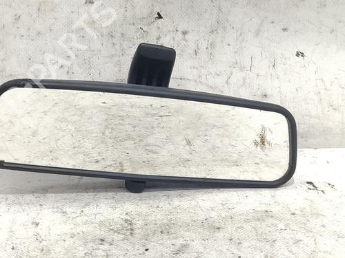 Used Rear mirror OPEL CORSA B (S93) 1.4 i 16V (F08, F68, M68) (90 hp) 27619361