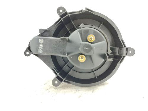 Heater blower motor CITROËN XSARA (N1) 2.0 HDi 90 | BP30109228M62