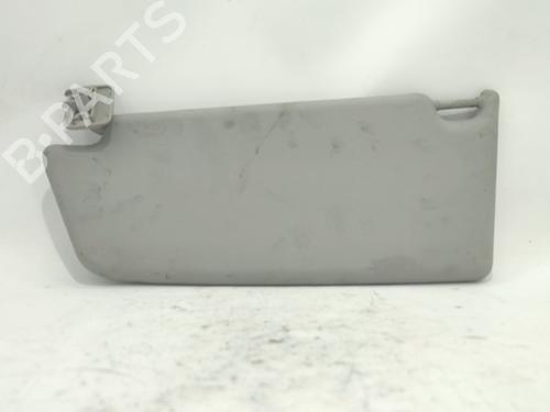 Osłona przeciwsłoneczna prawa OPEL ASTRA H (A04) 1.7 CDTI (L48) | BP29924494I2 