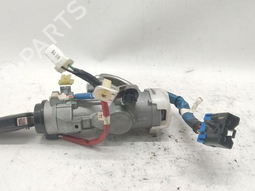 Ignition barrel HYUNDAI i30 (FD) 1.4 | BP37175807M48 - Image 4