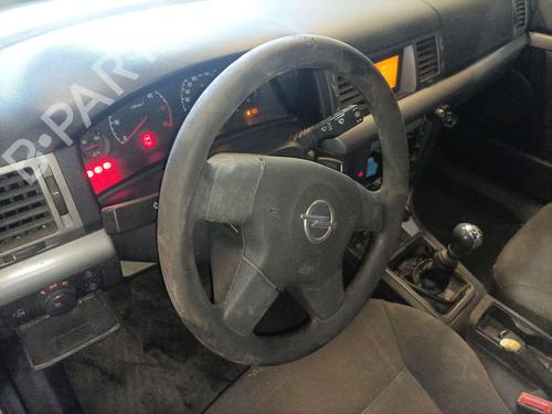 Switch OPEL VECTRA C (Z02) 2.0 DTI 16V (F69) | BP39592589I30  - Image 12