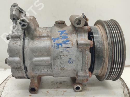 AC Kompressor AC Kompressor 22752339 22752339