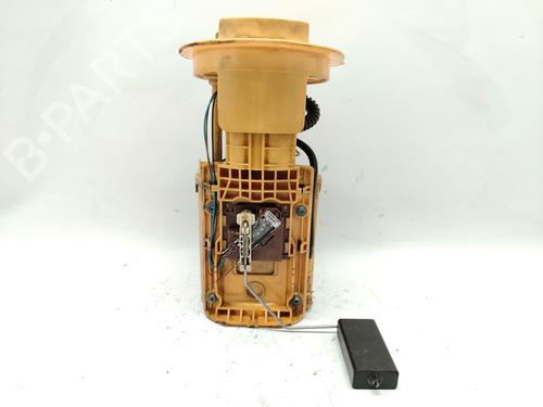 Used Fuel pump AUDI A3 Sportback (8PA) 1.9 TDI (105 hp) 29361147