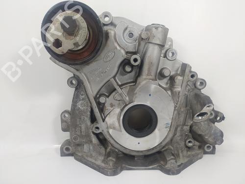 Autre LAND ROVER RANGE ROVER SPORT I (L320) [2005-2013]  14324549