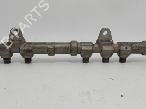 Injection rail CITROËN NEMO Box Body/MPV (AA_) 1.3 HDi 75 | BP39407316M98 - Image 2