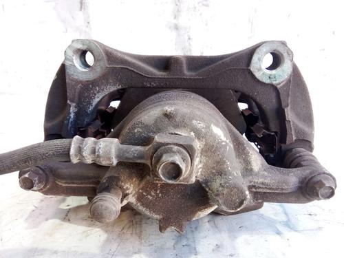 Right front brake caliper OPEL ASTRA J Sports Tourer (P10)  | BP18858866M104 