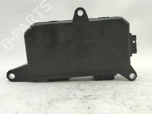 Elektronisk modul FIAT STILO Multi Wagon (192_) 1.9 JTD | BP29342527M83 