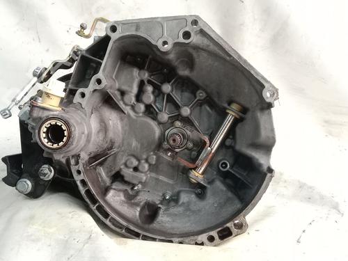 Gearbox CITROËN XSARA (N1) 1.6 16V | BP30354739M3
