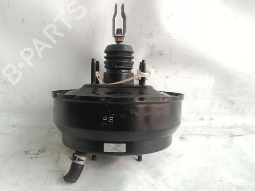 Servo brake MAZDA 323 C V (BA) 1.8 16V (BA8P) 85204701