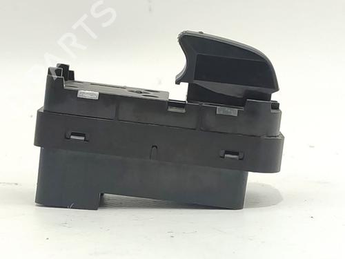 Right rear window switch MAZDA 5 (CR) 2.0 CD (CR19) | BP36562126I28 - Image 2