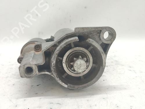Motor de arranque Motor de arranque 37468255 37468255