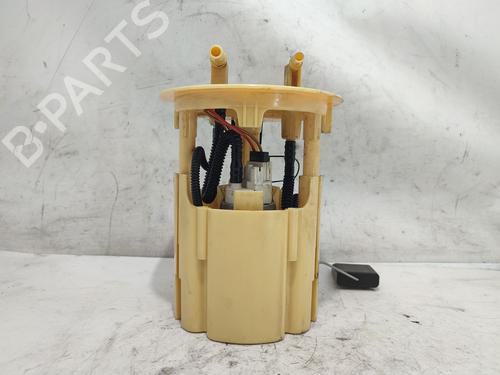Used Fuel pump PEUGEOT 807 (EB_) 2.2 HDi (128 hp) 27329873