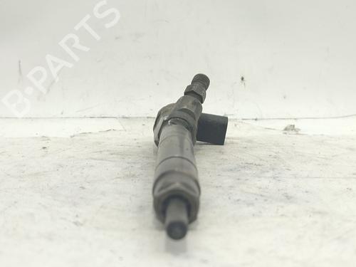 Injector MERCEDES-BENZ E-CLASS T-Model (S211) E 270 T CDI (211.216) | BP32442968M100