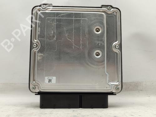 Engine control unit (ECU) SEAT ALTEA (5P1)  | BP20510103M57 