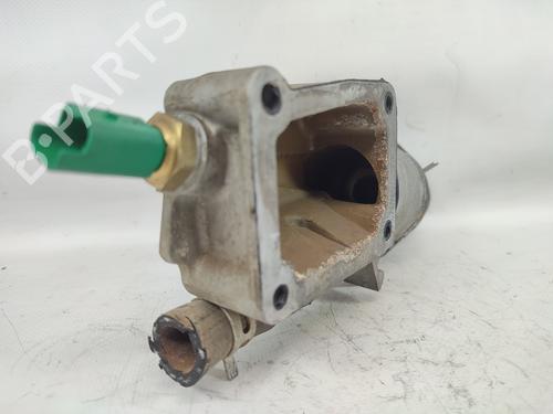 Other PEUGEOT 307 (3A/C)  | BP15410944O1 