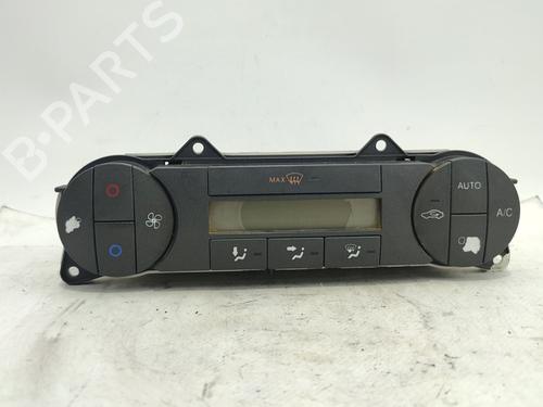 Used Climate control FORD MONDEO III Saloon (B4Y) 2.0 TDCi (130 hp) 32122154