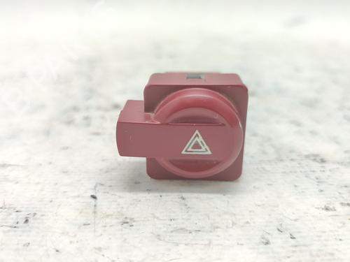 Used Warning switch Warning switch 37028015 37028015