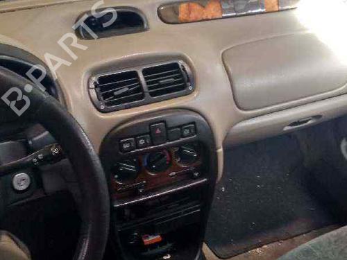 Front left interior door handle ROVER 200 II Hatchback (RF) | BP7140308I13 - Image 6
