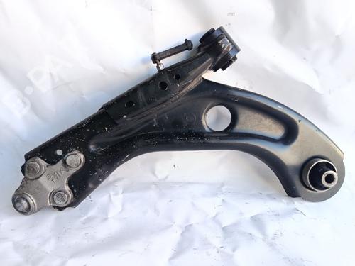 Used Right front suspension arm Right front suspension arm 37421503 37421503