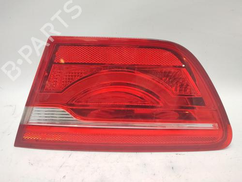 Used Right tailgate light Right tailgate light JAGUAR XE (X760) 2.0 D (180 hp) 34400350 34400350