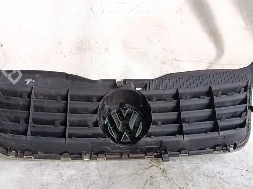 Grill VW PASSAT B5.5 (3B3) 1.9 TDI | BP36842609C40 - Image 3