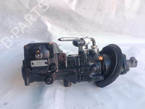 Used Steering rack Steering rack 38784479 38784479