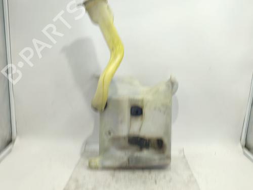 Used Windscreen washer tank Windscreen washer tank MERCEDES-BENZ CLK (C209) CLK 240 (209.361) (170 hp) 33274837 33274837