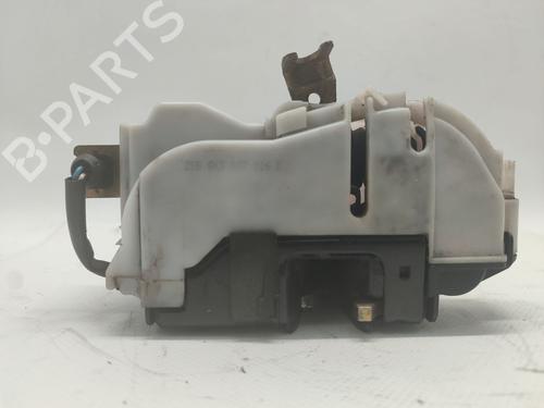 BP31929533C97 main image