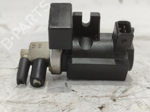 Used Electronic sensor OPEL ASTRA G Estate (T98) [1998-2005]  16950495