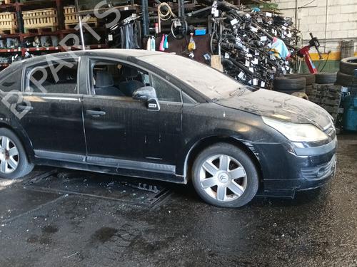 Switch CITROËN C4 I (LC_) 1.6 HDi | BP38288681I30 - Image 6