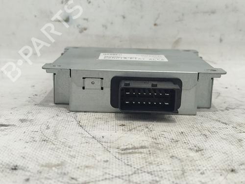 Electronic module FIAT PUNTO EVO (199_) 1.3 D Multijet | BP25882805M83 