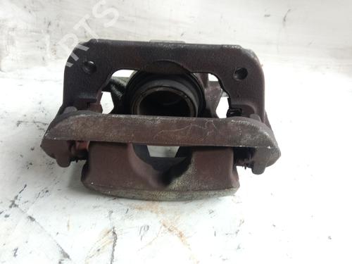 Right front brake caliper MINI MINI COUNTRYMAN (R60) Cooper D | BP30176389M104