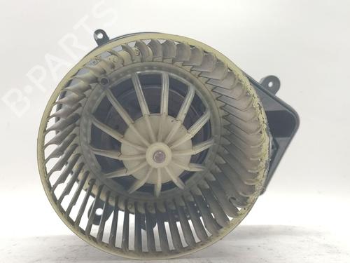 Motor calefaccion Motor calefaccion VW PASSAT B5 (3B2) 1.9 TDI (110 hp) 36567187 36567187