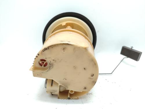 Fuel pump CITROËN C5 I (DC_) 2.0 16V (DCRFNC, DCRFNF) | BP29880455M76