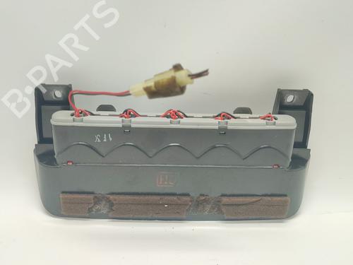 3º Stop DAEWOO REZZO (U100) 2.0 | BP39066960L11 - Image 3