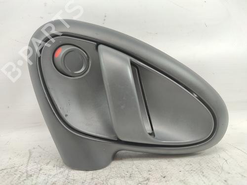 Used Front right interior door handle CITROËN XSARA Coupe (N0) 1.6 16V (109 hp) 14835460