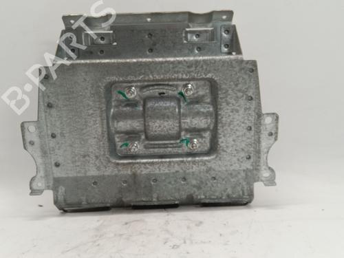 Passenger airbag RENAULT CLIO II (BB_, CB_) 1.5 dCi (B/C2J) | BP29262100C10 