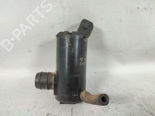 Washer pump FORD FIESTA III (GFJ)  | BP14904892E24 