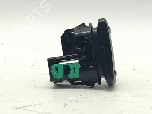 Right front window switch FORD MONDEO IV (BA7) 1.8 TDCi | BP39654585I26 - Image 2