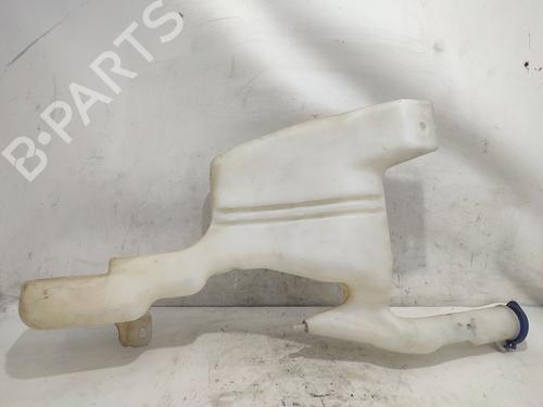 Windscreen washer tank FORD FIESTA VI (CB1, CCN) 1.6 TDCi | BP27999602C113 