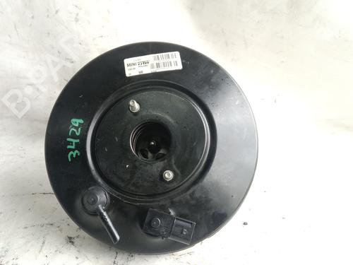 Servo brake MINI MINI COUNTRYMAN (R60) Cooper D | BP30176417M42