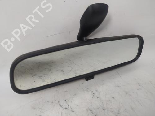 Specchietti retrovisore KIA CERATO I Saloon (LD) 1.6 (105 hp) 13092261
