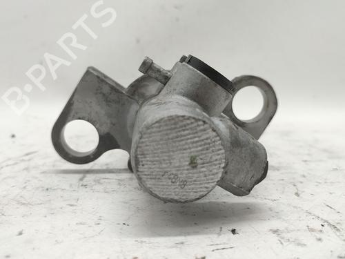 Brake master cylinder VW PASSAT B5.5 (3B3) 1.9 TDI | BP36842606M77 - Image 3